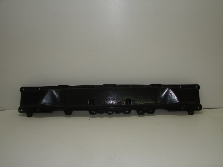 Усилитель бампера заднего hyundai i10 13- 86632-b9000, Цена