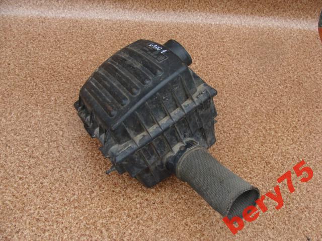 Mitsubishi l200 95r 2, 5td корпус повітряного фільтра, Ціна