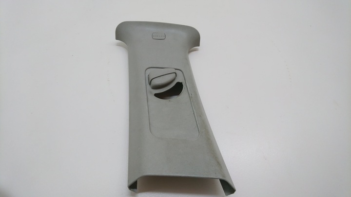Seat altea карта середина ліва стійки 5p086724f, Ціна