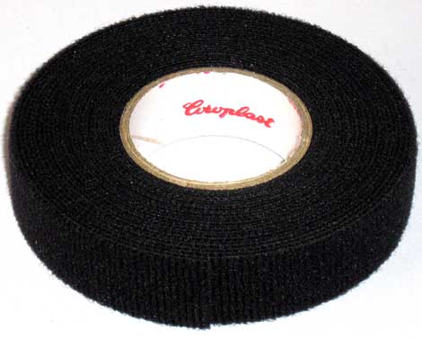 Изоляционная лента coroplast 880 parciana 15mm 5m, Цена