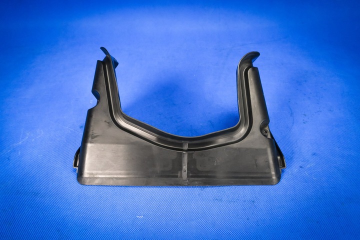 Желоб жабо audi a4 s4 a5 s5 8w 8w1819979a, Цена