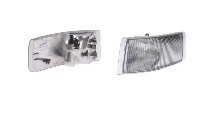 Citroen jumper fiat ducato boxer вказівник повороту l, Ціна