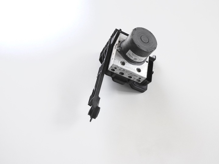Насос abs 39064664 323666362 opel astra k 5, Ціна