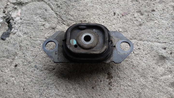 Nissan note 06-12 1.5 dci подушка коробки передач, Цена