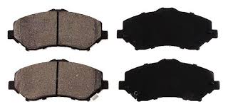 New teak smd1274, Цена