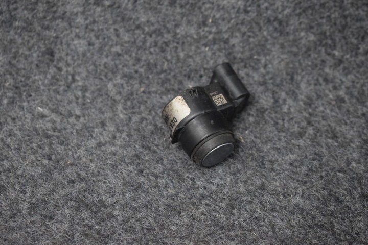 Датчик парковки bmw 1 e81 e82 e87 e88 bluewater, Цена