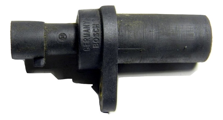 Датчик положення коленвала fiat alfa lancia 0281210238, Ціна
