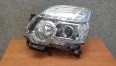 Фара перед передня ліва nissan x-trail xenon 10-, Ціна