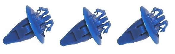 Spincars s287, Цена