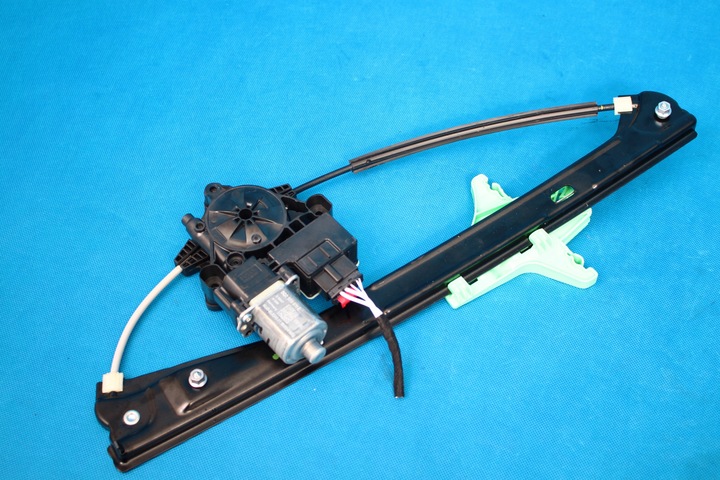Стеклоподъемник volkswagen oe 5na839462c, Цена