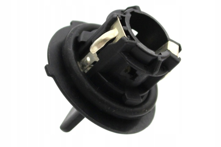Peugeot 206 207 307 оправа лампочки указателя поворота, Цена