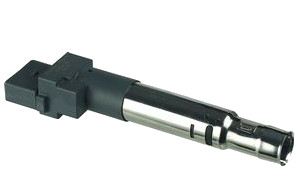 фото №1, Beru котушка запалювання audi q7 3.6 fsi superb 3.6 v6