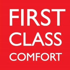 фото №5, Подлокотник toyota yaris 2020- подлокотник armster s