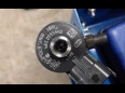 фото №6, Форсунки/ форсунки ford fiesta mk7 1.4 tdci