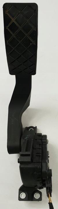 фото №7, Педаль газа потенциометр a8 d3 6.0 w12 4e1723523e