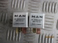 фото №15, Реле man tga 00-03r