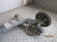 фото №8, Балка зад seat cordoba ii 02-06r