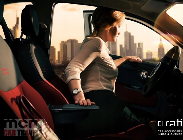 фото №14, Підлокітник ford focus 2018- підлокітник armster 2 метал