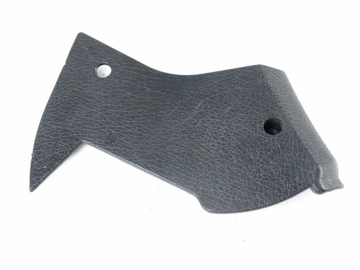 фото №1, Mercedes c класс w203 левая защита левого сиденья