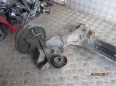 фото №6, Балка зад seat cordoba ii 02-06r