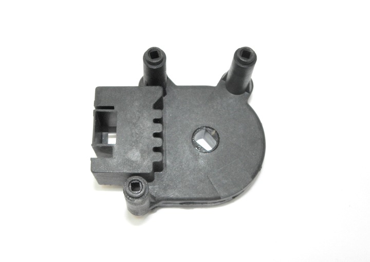 фото №6, Регулятор вентилятора 647534 jumper boxer оригинал