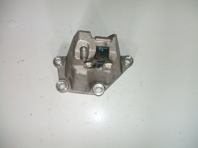 фото №1, Kia sportage iv tucson ii 15- лапи коробки коробки передач