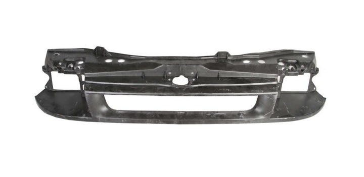 фото №1, Pas переднее усилитель ford transit 00-06 пластик