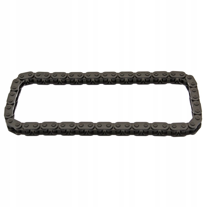 фото №2, Ланцюг насоса масла febi do vw polo 1.6