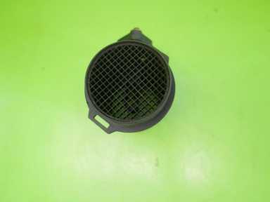 фото №6, Витратомір 0281002120 rover 600 620 2.0 td 93-
