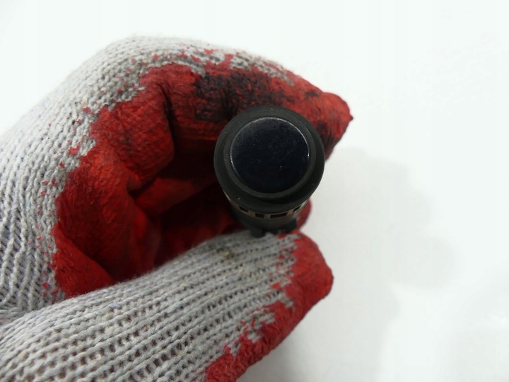 фото №4, Kia ceed i 06-09 датчик парковка 95700-1h600