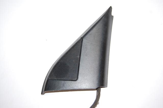 фото №1, Динамік заглушка трикутник дзеркало праві перед seat cordoba i ibiza ii