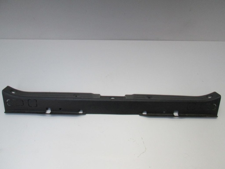 фото №1, Защита ремня заднего suzuki wagon r+ 1.3b 03r