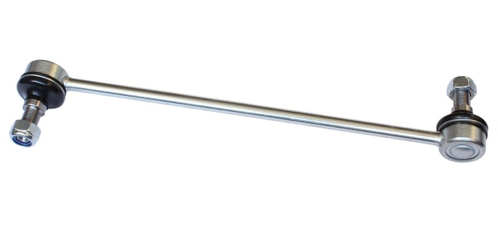 фото №1, З'єднувач стабілізатора opel insignia 2008-2017 перед