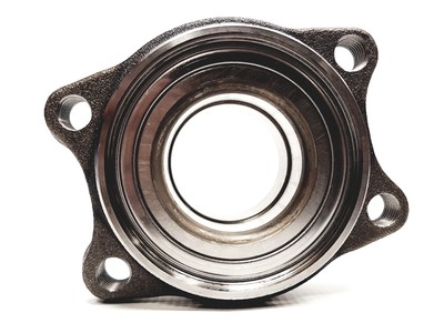фото №15, Skf підшипник колеса vw p. a4 00-/a6/a8