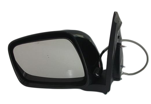 фото №1, Дзеркало зовнішні ліві 2782514e