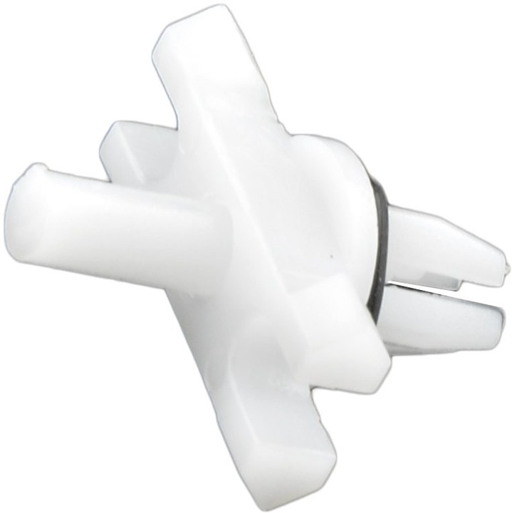 фото №1, Кліпса планки даховий жолоб двері bmw 3 e46