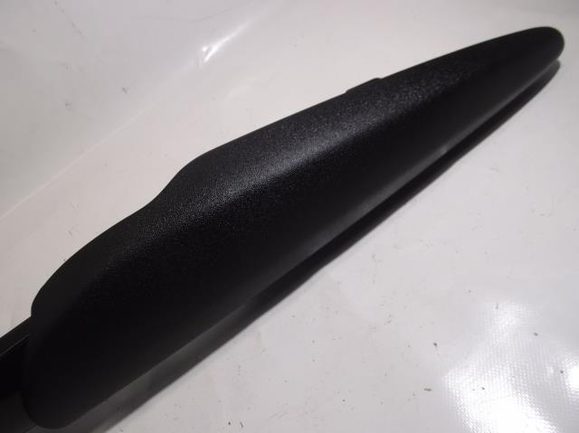 фото №7, Подлокотник дверь левый перед mini cooper f56