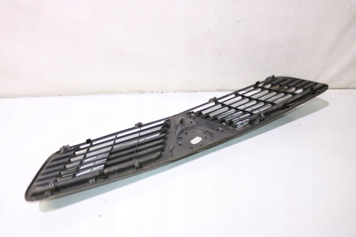 фото №5, Решётка решётка радиатора opel astra iii h