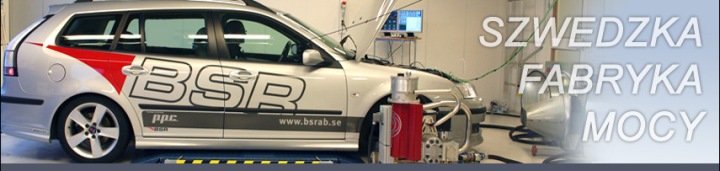 фото №10, Saab 9-3ii интеркулер do88 lepszy od fmic