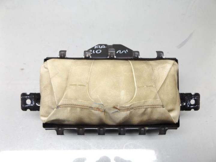 фото №1, Подушка подушка безпеки пасажира kia rio iv 11 r