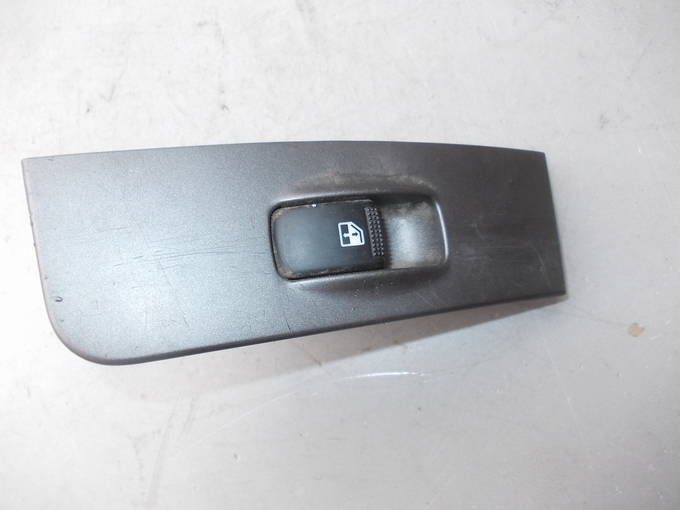 фото №1, Перемикач вимикач скло hyundai matrix зад оригінал