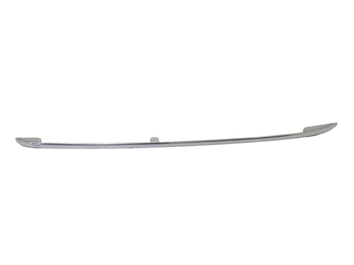 фото №2, Vw touran 03-06 рейлінг лівий 1t0860033e