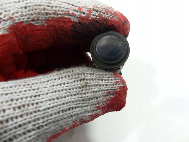 фото №4, Kia ceed i 06-09 датчик парковка 95700-1h600