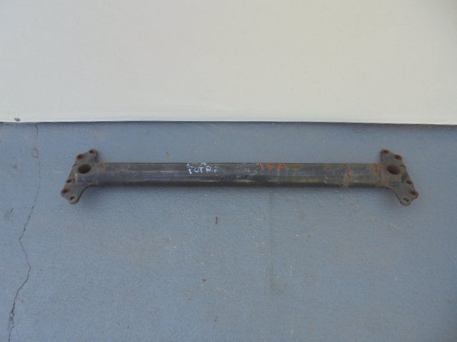 фото №1, Man tga балка поперечина рами