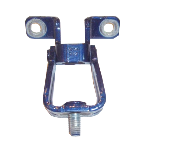 фото №1, Ap петля кришки 1k8827301a polo scirocco citigo