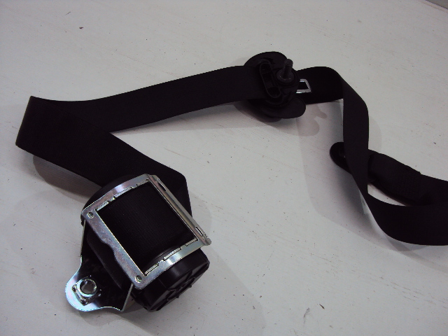 фото №2, Pas безопасности правый mini cooper r61 paceman