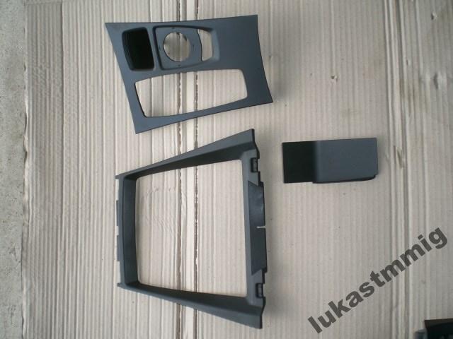 фото №6, Лампа кабінна bmw x5 e70 3,0d 9144037 61319144037