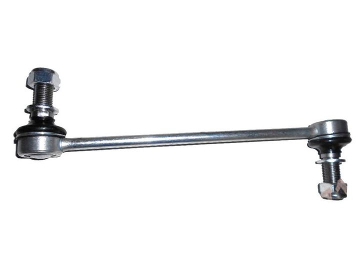 фото №1, Dodge charger challenger 4x4 awd 2007-2023 з'єднувач стабілізатора переднє