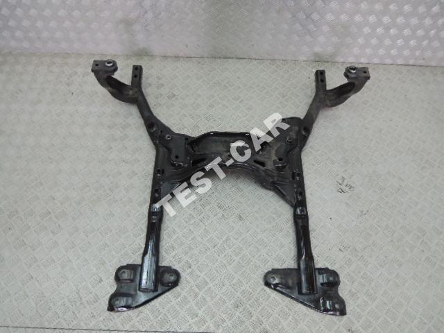 фото №1, Mini cooper countryman подрамник тележка колыбель