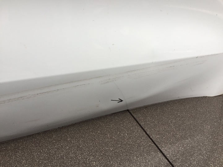 фото №4, Kia sportage 4 iv правые дверь перед передние 2016-